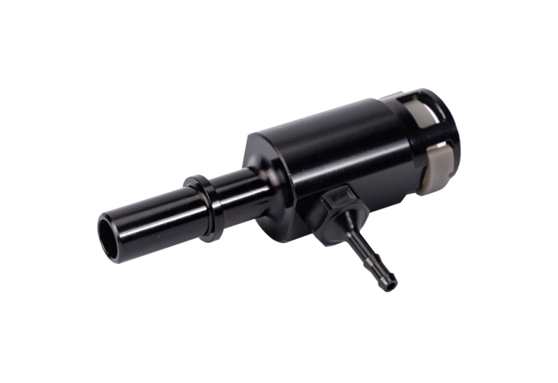 Fleece Performance 2011-2016 Ford F250-F650 6.7L Powerstroke Injector Return Line Repair Fitting
