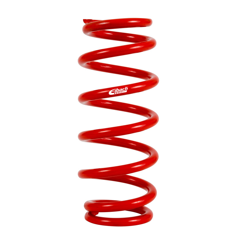 Eibach ERS 12-inch Length x 2.50-inch Diameter XT Barrel Race Spring Part Number 1200.2530.0175