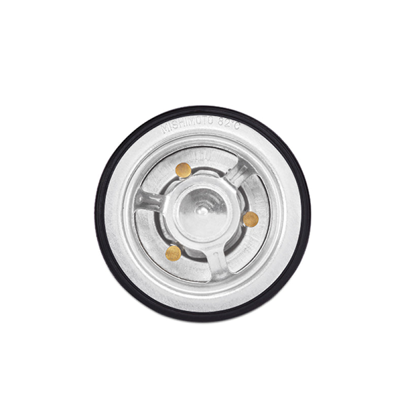 Mishimoto Dodge 5.9L/6.7L Cummins Low-Temperature Thermostat MMTS-RAM-99L