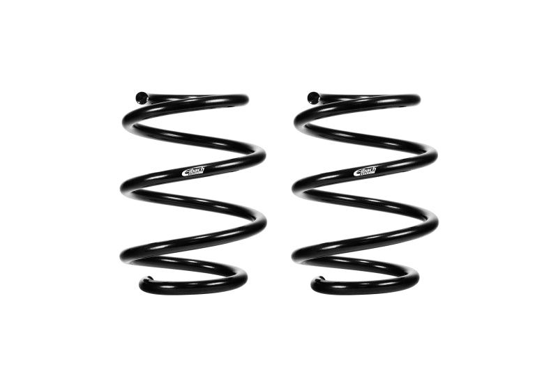 Eibach Pro-Kit 21-23 BMW M3 G80 Competition Xdrive Front Lowering Springs