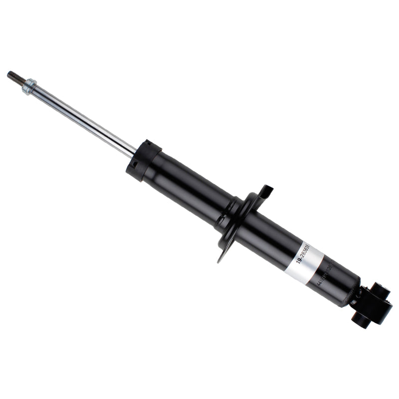 Bilstein B4 OE Replacement Shock Absorber for Subaru Crosstrek 2018-2020, Rear