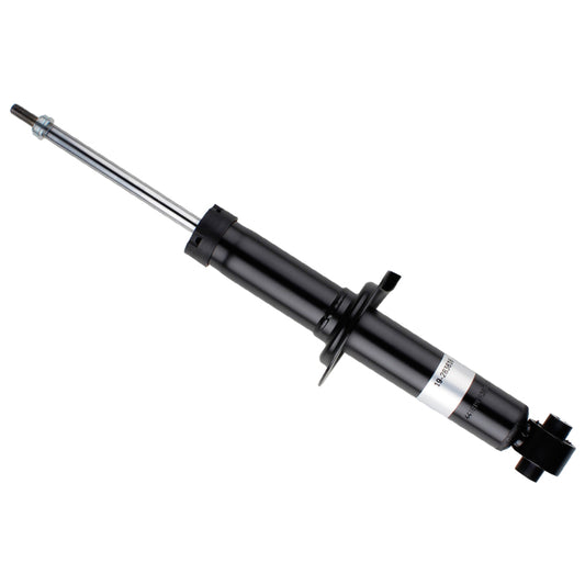 Bilstein B4 OE Replacement Shock Absorber for Subaru Crosstrek 2018-2020, Rear