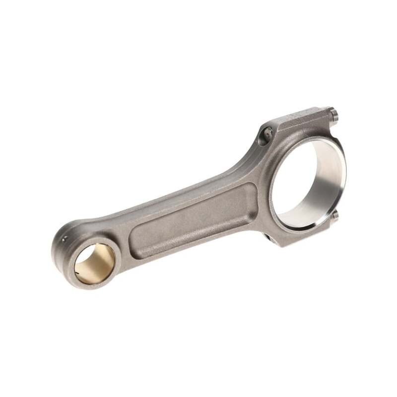 Manley Performance 14402R6-6 Turbo Tuff Pro Series I-Beam Connecting Rods for Toyota Supra 2JZ-GTE