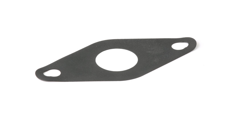 Go Fast Bits GFB Response BOV Gasket Part Number 6704
