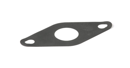 GFB T9001 Respons Blow Off Valve Kit for Subaru WRX and Legacy - Adjustable Recirculation and Atmosphere Venting