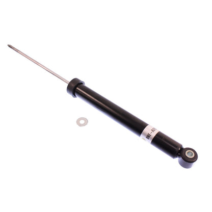 Bilstein B4 OE Replacement Rear Twintube Shock Absorber for BMW 318i 1992-1998 and 328i 1996-2000