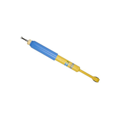 Bilstein B6 24-246606 Rear Shock Absorbers for Jeep Cherokee (2014-2016)