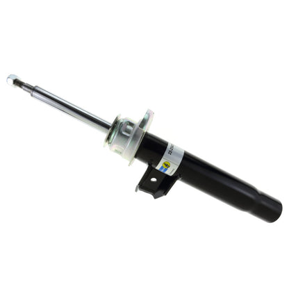 Bilstein B4 OE Replacement Front Right Twintube Strut Assembly for BMW 3 Series (2006-2013)
