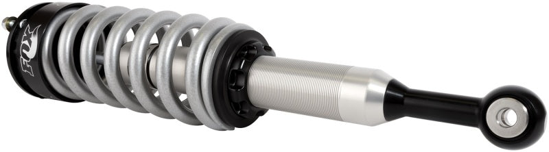 FOX Performance Series 4.63-Inch IFP Coilover Shock for Toyota Hilux 4WD (Part #983-02-087)