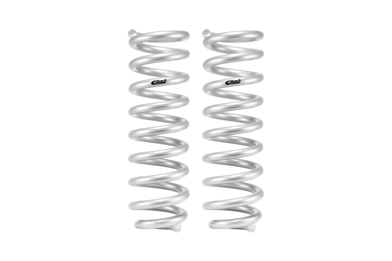 Eibach Pro-Lift-Kit Front Springs for Chevrolet Colorado and GMC Canyon 2023-2024 | Part E30-23-042-01-20