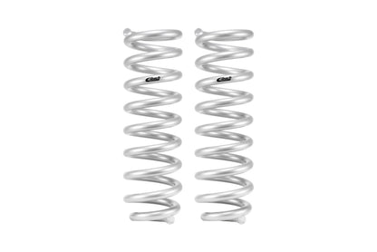 Eibach Pro-Lift-Kit Front Springs for Chevrolet Colorado and GMC Canyon 2023-2024 | Part E30-23-042-01-20