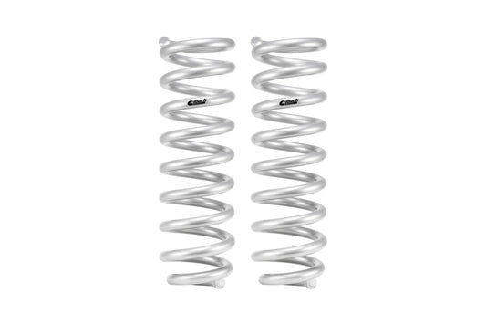 Eibach Pro-Lift-Kit Front Springs for Chevrolet Colorado and GMC Canyon 2023-2024 | Part E30-23-042-01-20