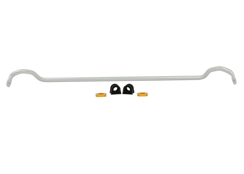 Whiteline 22mm Adjustable Sway Bar for Subaru Legacy, WRX Hatch, Outback XT Turbo – Part #BSF30Z