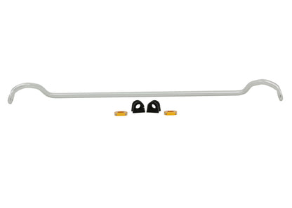 Whiteline 22mm Adjustable Sway Bar for Subaru Legacy, WRX Hatch, Outback XT Turbo – Part #BSF30Z