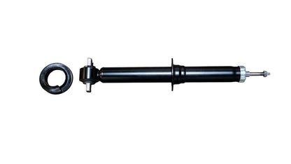 Fabtech FTS30504 4-Inch Rear Performance Replacement Shock Absorber for Ford F-150