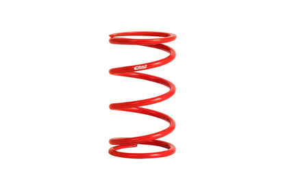 Eibach ERS 8 Inch Length x 2.50 Inch Diameter Coilover Spring - 450 lbs Rate