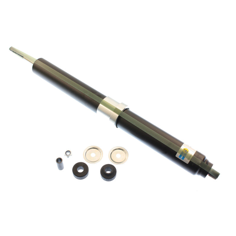 Bilstein B6 (HD) 66-95 & 00-02 Rolls Royce and Bentley Continental Front 46mm Monotube Shock Absorber Part #24-014298