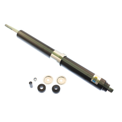 Bilstein B6 (HD) 66-95 & 00-02 Rolls Royce and Bentley Continental Front 46mm Monotube Shock Absorber Part #24-014298