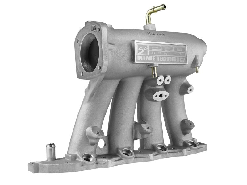 Skunk2 Pro Series B18C1 Intake Manifold for Honda/Acura Integra 1994-2001 with 70mm Throttle Body Opening