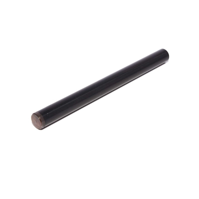 COMP Cams Fuel Pump Pushrod for Chevy Small and Big Block Engines - Part 4607
