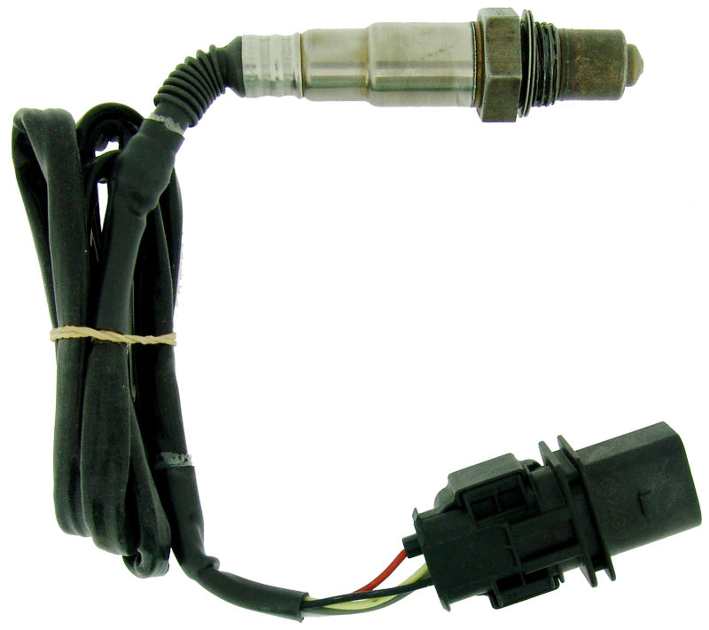 NGK BMW 328d 2014-2017 Wideband Air-Fuel Ratio Sensor Part Number 24333