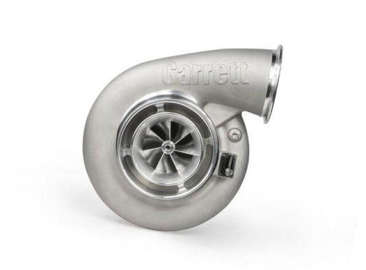 Garrett G-XRace GXR45-67 67mm Super Core Turbocharger Part