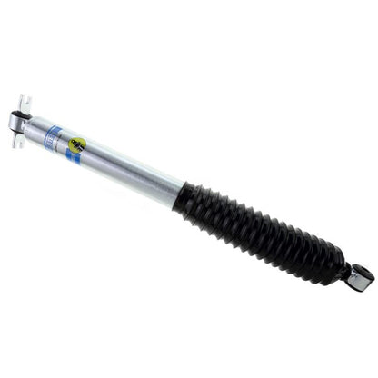 Bilstein 5100 Series 33-185934 Monotube Shock Absorber for 1997-2006 Jeep Wrangler and TJ Models