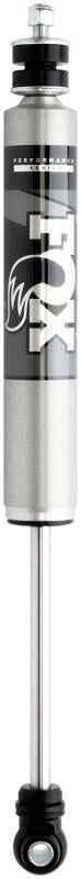 Fox 2024+ Toyota Tacoma 2.0 Performance Series Rear IFP Coilover Shock 0-1in. Lift