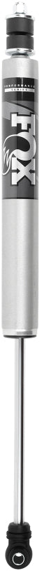FOX Performance Series 10.1-Inch Aluminum Steering Stabilizer for Ford F-250 Super Duty (Part #985-24-035)