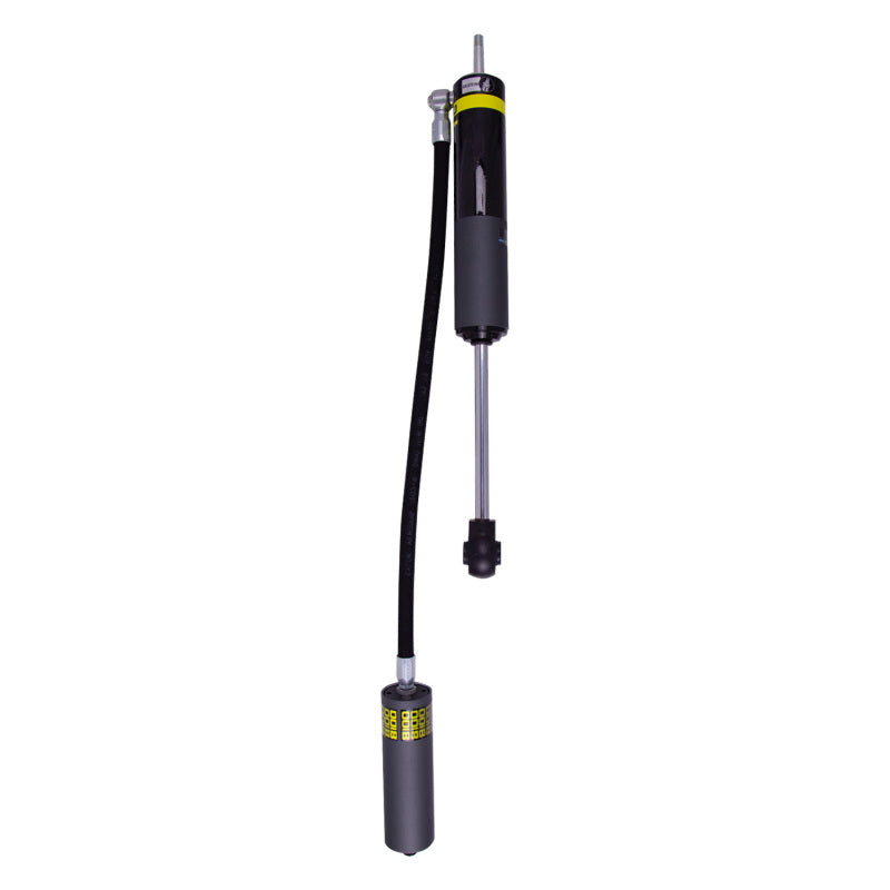 Bilstein B8 8100 Reservoir Shock Absorbers for Toyota 4Runner and Lexus GX460