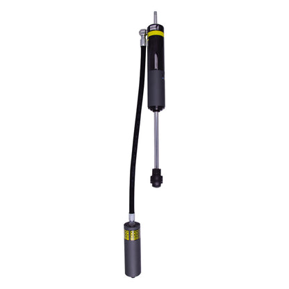Bilstein B8 8100 Reservoir Shock Absorbers for Toyota 4Runner and Lexus GX460
