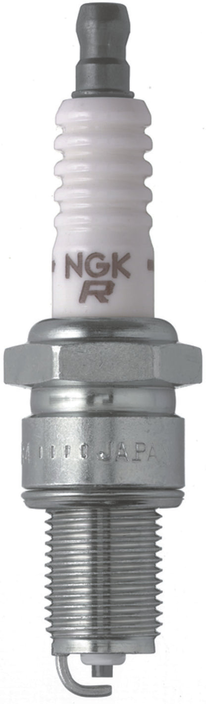 NGK Part 7788 Standard Spark Plugs for Polaris Vehicles – Box of 4