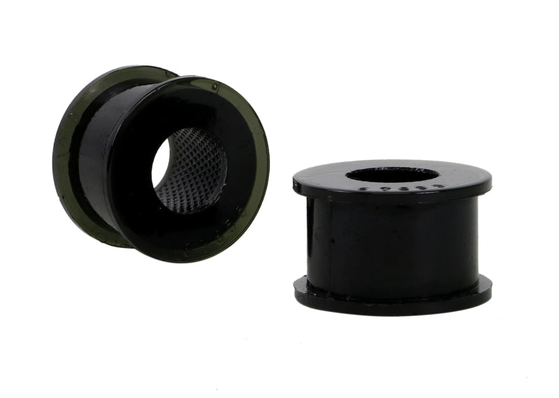 Whiteline Front Sway Bar Link Lower Eyelet Bushing 21mm for Volkswagen Vanagon (1989-1992) – Part W23410