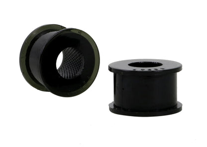 Whiteline Front Sway Bar Link Lower Eyelet Bushing 21mm for Volkswagen Vanagon (1989-1992) – Part W23410