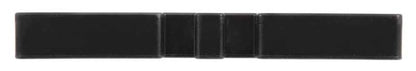 K&N Engineering VF1011 Washable Cabin Air Filter for Ford Flex and Taurus 3.5L