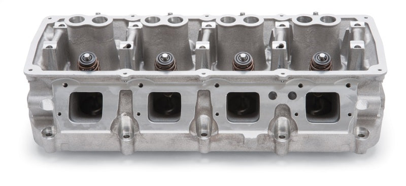 Edelbrock Performer RPM Cylinder Head for Chrysler Gen III HEMI 6.1L-6.4L (Part #61119)