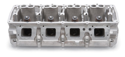 Edelbrock Performer RPM Cylinder Head for Chrysler Gen III HEMI 6.1L-6.4L (Part #61119)