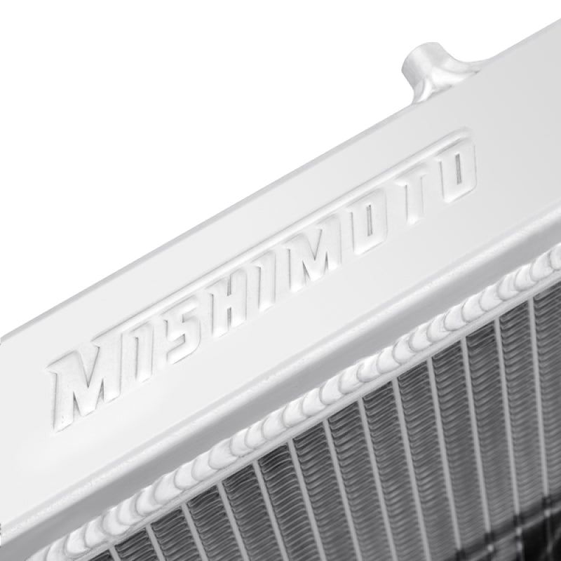 Mishimoto 95-99 Dodge Neon Aluminum Performance Radiator MMRAD-NEO-96