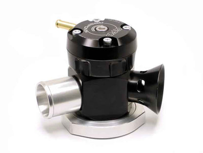 GFB 11-14 Nissan JUKE 1.6L Turbo TMS Respons Blow Off Valve Kit