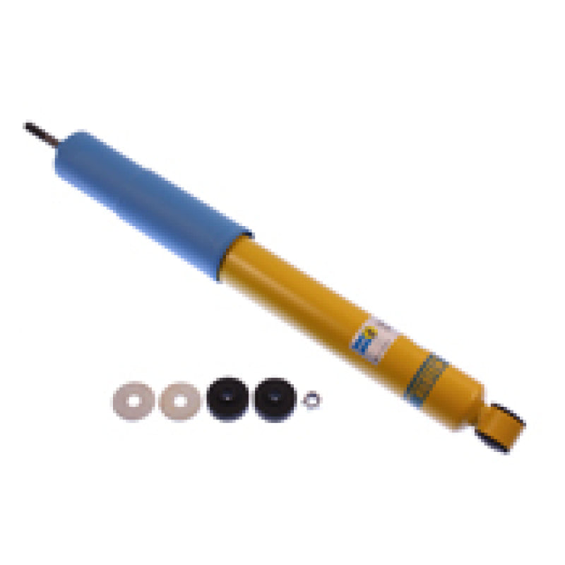 Bilstein B8 Performance Plus 46mm Monotube Shock Absorbers for BMW 1600, 2002, and 1602 Models