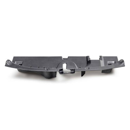 Seibon Carbon Fiber Cooling Plate for 2023-2024 Toyota GR Corolla (Part #CP23TYGRCOR)
