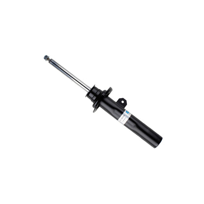 Bilstein B4 OE Replacement Front Left Twintube Strut Assembly for 2016-2021 BMW X1
