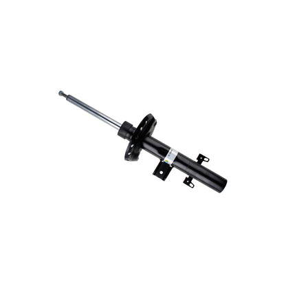 Bilstein B4 OE Replacement Twintube Suspension Strut Assembly for Land Rover LR2 (2008-2012)