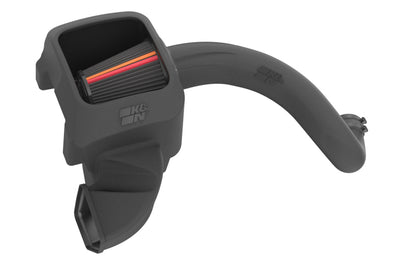 K&N Engineering NextGen Cold Air Intake System for RAM 1500 V6 3.6L - Part 50-1564D