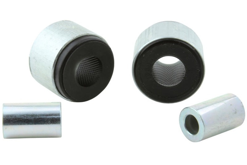 Whiteline W91380 Differential Mount in Cradle for Subaru Impreza, Forester, Liberty, Outback
