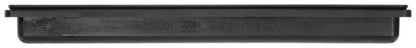 K&N Engineering 33-5101 High-Flow Replacement Air Filter for Jeep Renegade and Fiat 500X