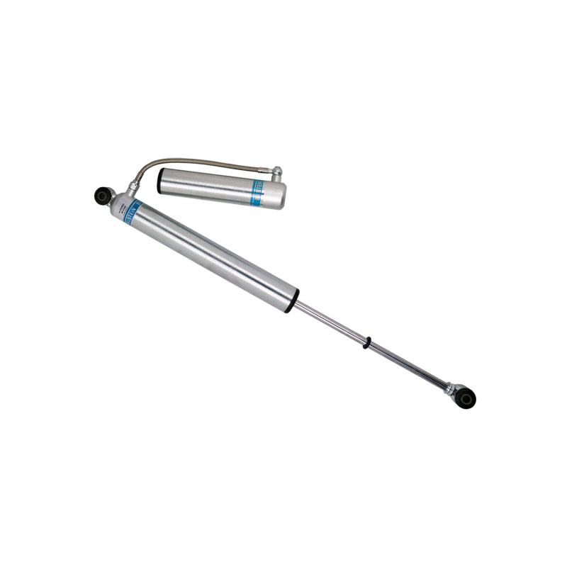 Bilstein 5160 Series Remote Reservoir Shock Absorbers for 2011-2013 Ford F-150 2WD – Part Number 25-255003