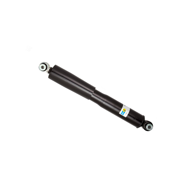 Bilstein B4 OE Replacement Rear Strut Assembly for Ford Transit Connect 2014-2017
