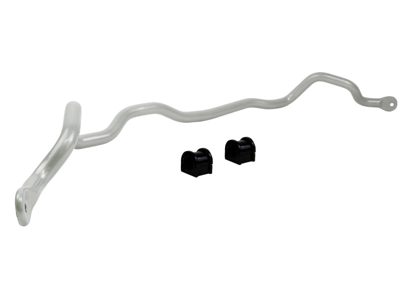 Whiteline 26mm Heavy Duty Sway Bar for Mitsubishi Lancer Evo 8/9 (2003-2008)
