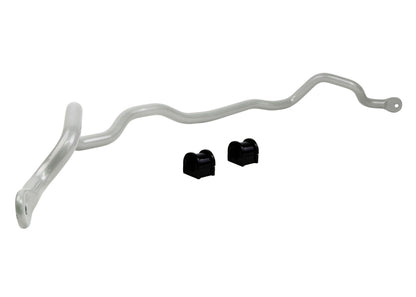 Whiteline 26mm Heavy Duty Sway Bar for Mitsubishi Lancer Evo 8/9 (2003-2008)